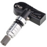 CUB TPMS UNI Sensor 4.0 EVO E-type tryksensor – Clamp-In Silver
