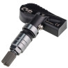 CUB TPMS UNI Sensor 4.0 EVO E-type tryksensor – Clamp-In, grå
