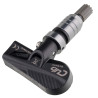 CUB TPMS UNI Sensor 4.0 EVO E-type tryksensor – Clamp-In, grå