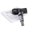 CUB TPMS UNI Sensor 4.0 EVO E-type tryksensor – Clamp-In, grå