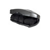 KJUST TASKER SÆT 4 STK TIL TAGBOKS THULE MOTION XT M
