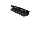 KJUST TASKER SÆT 5 STK TIL TAGBOKS THULE MOTION XT ALPINE