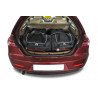 ALFA ROMEO MITO HATCHBACK 2008-2018 BILTASKER SÆT 3 STK.