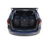 CHEVROLET CRUZE KOMBI 2012-2014 BILTASKER SÆT 4 STK.