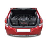 CITROEN C4 HATCHBACK 2010-2017 BILTASKER SÆT 4 STK.