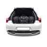CITROEN DS5 2011-2015 BILTASKER SÆT 4 STK.