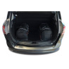 FORD B-Max 2012-2017 BILTASKER SÆT 3 STK.