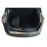 FORD B-Max 2012-2017 BILTASKER SÆT 3 STK.