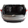 INFINITI FX35 2003-2009 BILTASKER SÆT 4 STK.