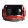 MAZDA 3 HATCHBACK 2013-2018 BILTASKER SÆT 4 STK.