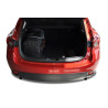 MAZDA 3 HATCHBACK 2013-2018 BILTASKER SÆT 4 STK.