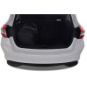 NISSAN PULSAR 2014-2018 BILTASKER SÆT 4 STK.
