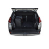 PEUGEOT 3008 2009-2016 BILTASKER SÆT 4 STK.
