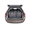 PEUGEOT 308 SW 2014-2021 BILTASKER SÆT 5 STK.