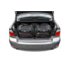 SUBARU LEGACY LIMOUSINE 2003-2009 BILTASKER SÆT 5 STK.