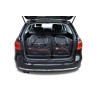 VW PASSAT ALLTRACK 2010-2014 BILTASKER SÆT 5 STK.