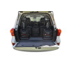 TOYOTA LAND CRUISER V8 2010-2017 BILTASKER SÆT 6 STK.