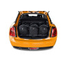 MINI COOPER 2013+ BILTASKER SÆT 3 STK.