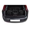 FIAT PUNTO 2012+ BILTASKER SÆT 4 STK.