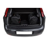 FIAT PUNTO 2012+ BILTASKER SÆT 4 STK.