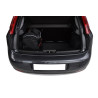 FIAT PUNTO 2012+ BILTASKER SÆT 4 STK.