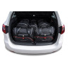 SEAT IBIZA ST 2010-2016 BILTASKER SÆT 5 STK.