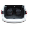SEAT IBIZA ST 2010-2016 BILTASKER SÆT 5 STK.