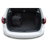 SEAT IBIZA ST 2010-2016 BILTASKER SÆT 5 STK.