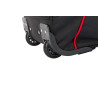 VW TOURAN 2015+ BILTASKER SÆT 5 STK.