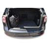 VW GOLF PLUS 2008-2012 BILTASKER SÆT 4 STK.
