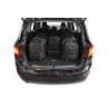 BMW 2 GRAN TOURER 2015-2021 BILTASKER SÆT 4 STK.