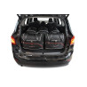 BMW 2 GRAN TOURER 2015-2021 BILTASKER SÆT 5 STK.