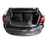 JAGUAR XF LIMOUSINE 2015-2020 BILTASKER SÆT 4 STK.