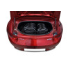 MAZDA MX-5 2015+ BILTASKER SÆT 2 STK.