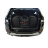 LAND ROVER RANGE ROVER EVOQUE SUV 2011-2018 BILTASKER SÆT 4 STK.