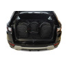 LAND ROVER RANGE ROVER EVOQUE SUV 2011-2018 BILTASKER SÆT 4 STK.