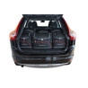 VOLVO XC60 2008-2017 BILTASKER SÆT 6 STK.