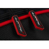 BMW 5 TOURING 2003-2010 BILTASKER SÆT 5 STK.