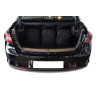RENAULT TALISMAN LIMOUSINE 2015+ BILTASKER SÆT 5 STK.