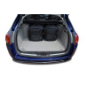 HONDA ACCORD TOURER 2008-2016 BILTASKER SÆT 4 STK.