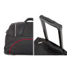 HONDA ACCORD TOURER 2008-2016 BILTASKER SÆT 4 STK.