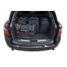 RENAULT LAGUNA GRANDTOUR 2007-2015 BILTASKER SÆT 5 STK.