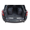 RENAULT LAGUNA GRANDTOUR 2007-2015 BILTASKER SÆT 5 STK.