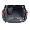 RENAULT LAGUNA GRANDTOUR 2007-2015 BILTASKER SÆT 5 STK.