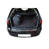 FIAT CROMA 2005-2010 BILTASKER SÆT 4 STK.