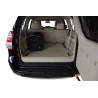 TOYOTA LAND CRUISER MPV 2010-2017 BILTASKER SÆT 5 STK.