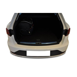 SEAT LEON ST 2013-2020 BILTASKER SÆT 5 STK.