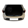 SEAT LEON ST 2013-2020 BILTASKER SÆT 5 STK.
