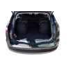 FORD MONDEO KOMBI 2014-2021 BILTASKER SÆT 5 STK.