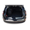 FORD MONDEO KOMBI 2014-2021 BILTASKER SÆT 5 STK.